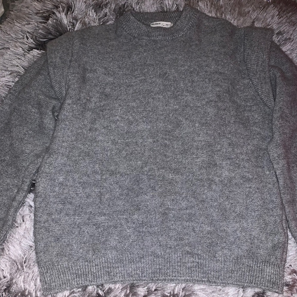 ASOS Sweater - Picture 5 of 9
